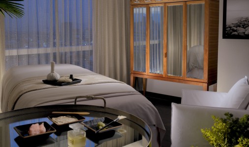 The St. Regis Mexico City - Photo #12