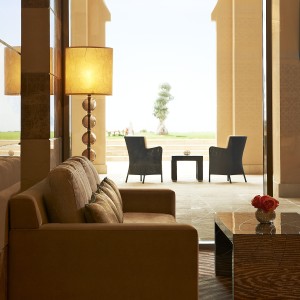 The St. Regis Doha - Photo #5