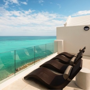 The Residences at The St. Regis Bermuda - View - Book on ClassicTravel.com