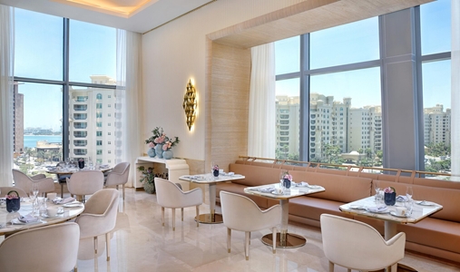 The St Regis Dubai The Palm - Photo #11