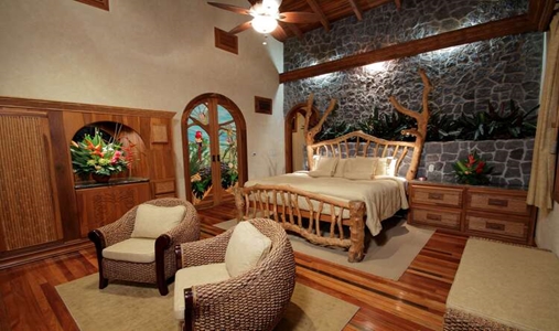 The Springs Resort and Spa at Arenal - Photo #6