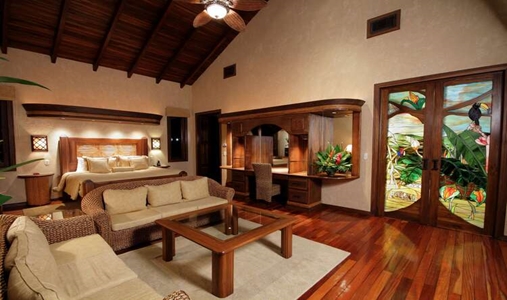 The Springs Resort and Spa at Arenal - Photo #10