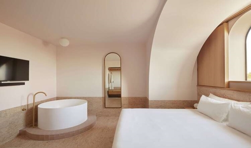 The Calile Hotel - Photo #6