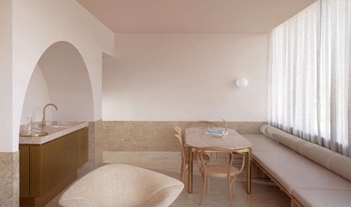 The Calile Hotel - Photo #4