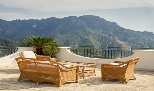 Villa Margherita - Photo #5