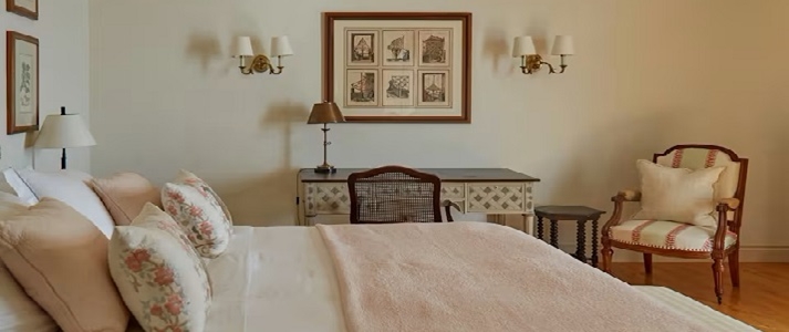 Villa Margherita - Photo #2