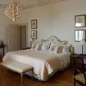 Villa Margherita