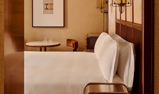 Orient Express La Minerva - Photo #3