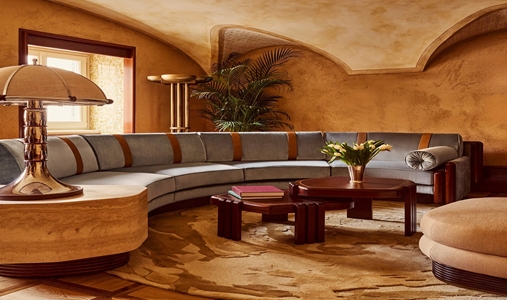 Orient Express La Minerva - Photo #12