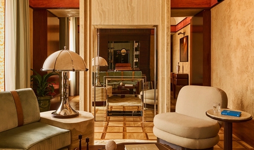 Orient Express La Minerva - Photo #10