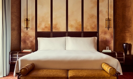 Orient Express La Minerva - Photo #6