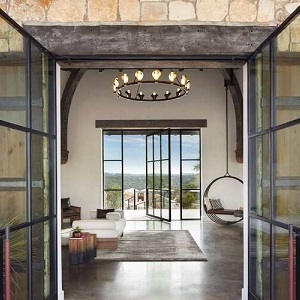 Miraval Austin