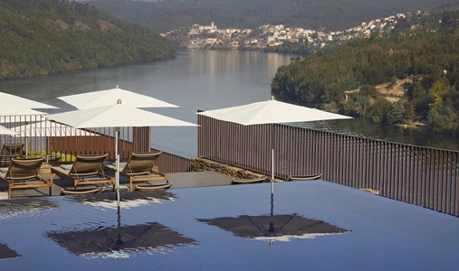 Octant Douro - Photo #25