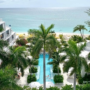 Palm Heights, Grand Cayman