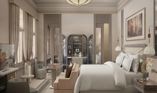 Orient Express Venezia - Photo #4