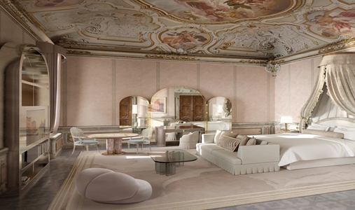 Orient Express Venezia - Photo #3