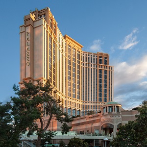 The Venetian Resort Las Vegas - Las Vegas Hotels - Las Vegas, United States  - Forbes Travel Guide