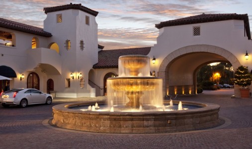 The Ritz-Carlton Bacara, Santa Barbara - Photo #5
