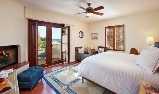 The Ritz-Carlton Bacara, Santa Barbara - Photo #11