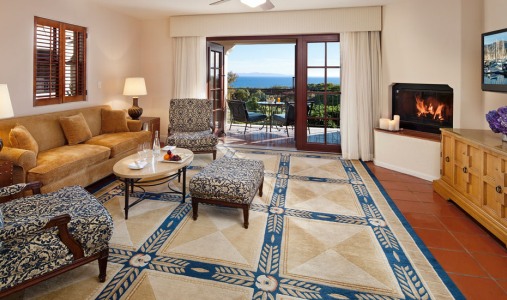 The Ritz-Carlton Bacara, Santa Barbara - Photo #15