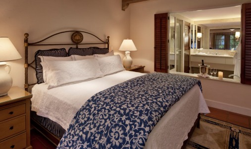 The Ritz-Carlton Bacara, Santa Barbara - Photo #7