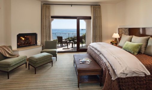 The Ritz-Carlton Bacara, Santa Barbara - Photo #14