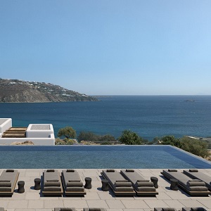 classic-travel-com-kalesma-mykonos-pool-sea-view-higher