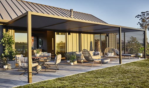 Stanly Ranch - Two Bedroom Suite - Book on ClassicTravel.com
