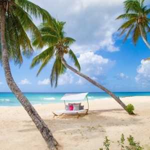 O2 Beach Club Spa - Beach - Book on ClassicTravel.com