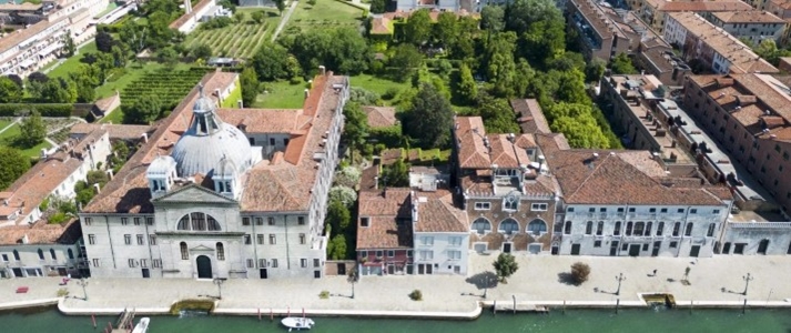 Airelles Venezia - Exterior - Book on ClassicTravel.com