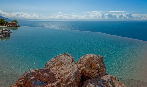 Monastero Santa Rosa - Photo #4