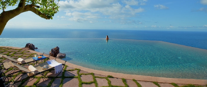 Monastero Santa Rosa - Photo #2