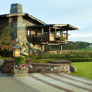 Lodge at Torrey Pines - Photo #7