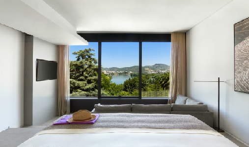 Six Senses DOURO VALLEY - Photo #3