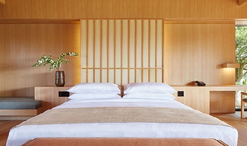 Amanemu - Photo #5