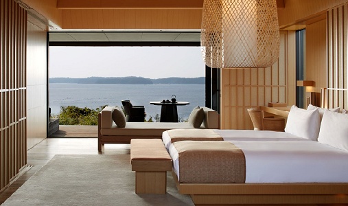 Amanemu - Photo #4