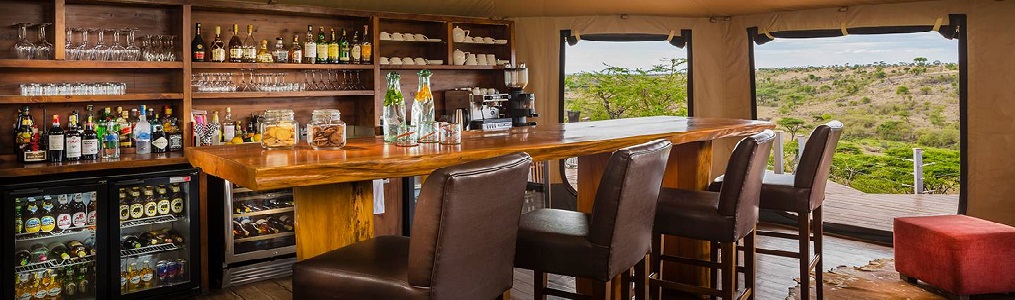 Mahali Mzuri - Photo #4