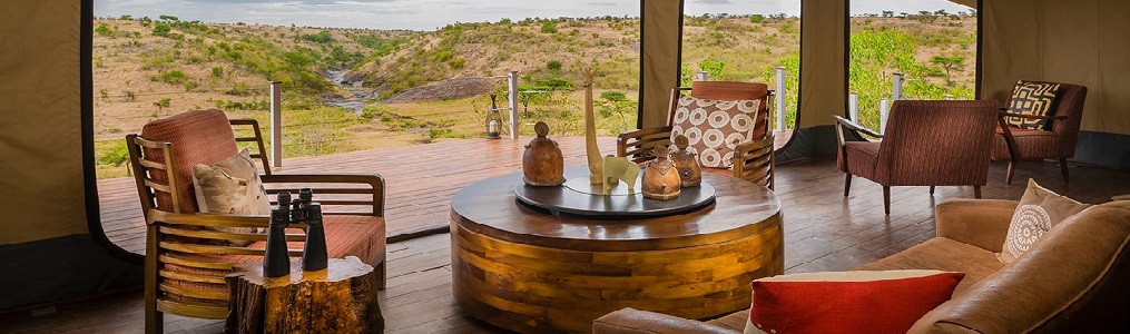 Mahali Mzuri - Photo #3