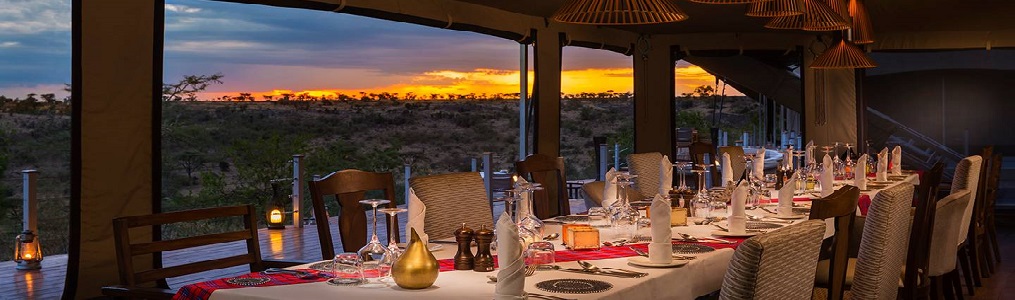 Mahali Mzuri - Photo #10