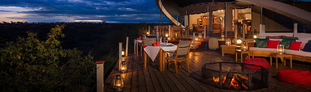 Mahali Mzuri - Photo #11