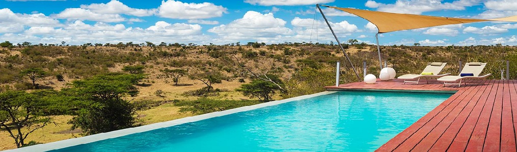 Mahali Mzuri - Photo #9