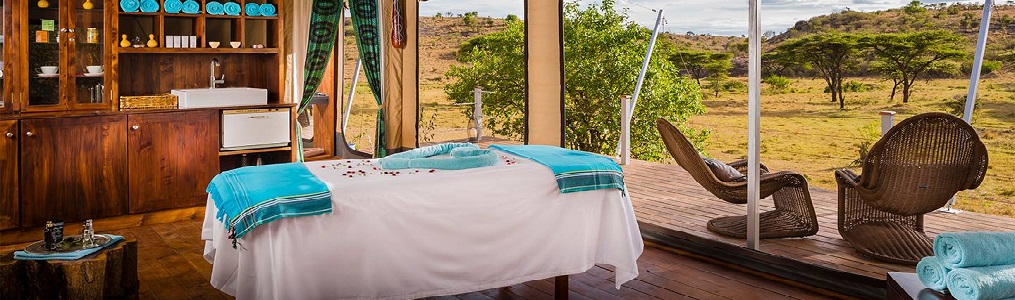 Mahali Mzuri - Photo #7