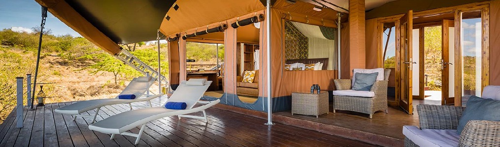 Mahali Mzuri - Photo #6