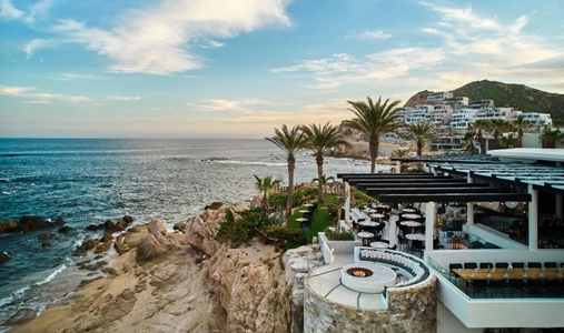 Chileno Bay Resort & Residences - Delight by the Sea - Book  on ClassicTravel.com
