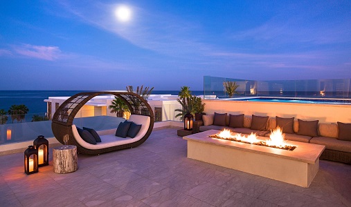 Chileno Bay Resort and Residences - Photo #15