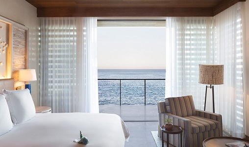 Chileno Bay Resort and Residences, Auberge Resorts Collection - Photo #8