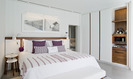 Grace Santorini, Auberge Resorts Collection - Photo #6