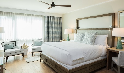 Timbers Kauai Ocean Club and Residences - Photo #7