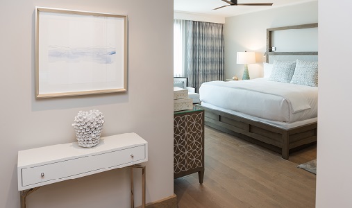 Timbers Kauai Ocean Club and Residences - Photo #8