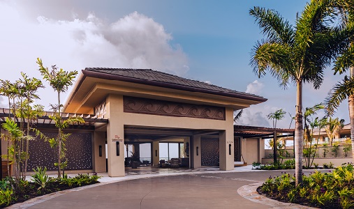 Timbers Kauai Ocean Club and Residences - Photo #3